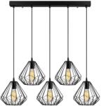 Opviq DIAMOND 521SHN3395