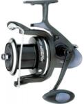 K-Karp Gladio LD 12000 (037-92-990)