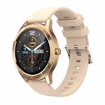 Maxcom Fit FW43