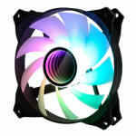 Zalman ZM-IF120 Black