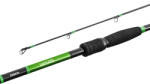 Delphin Wasabi Spin 180cm 10-30g 2pc (101000560)