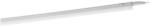 OSRAM LEDVANCE BATTEN P224341