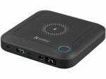 Sandberg All-in1 24000 mAh 420-57