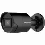 Hikvision DS-2CD2063G2-IU-B(2.8mm)