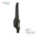 Shimano Bottáska Shimano Trench 3+2 Botos 200x32x25cm